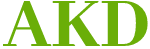money-exchange-logo